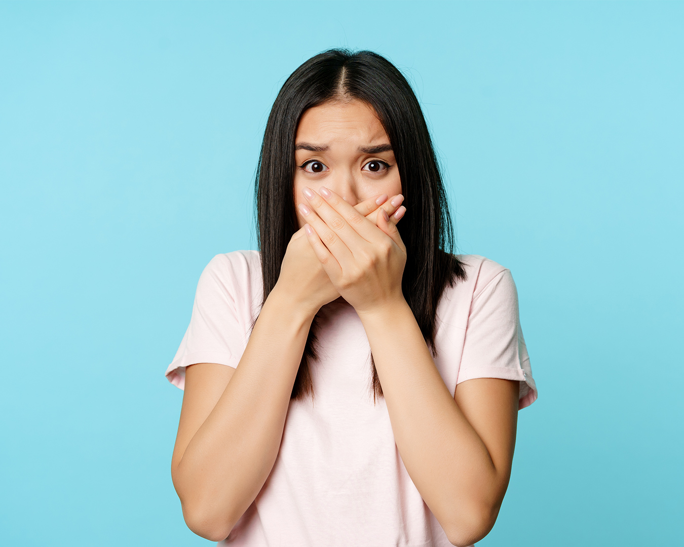 Plak Gigi Menyebabkan Bau Mulut, Perawatan Apa yang Harus Dilakukan?